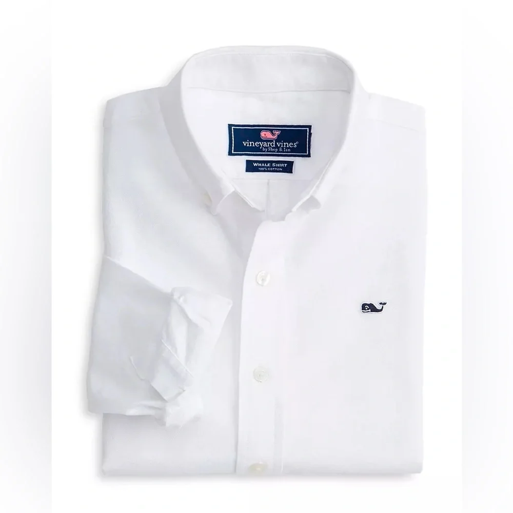 Vineyard Vines classic vineyard